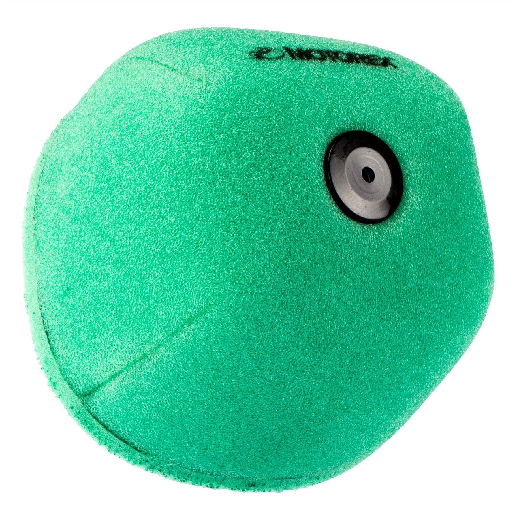 Motorex Air Filter MOT150221X - 110221 Fits Honda